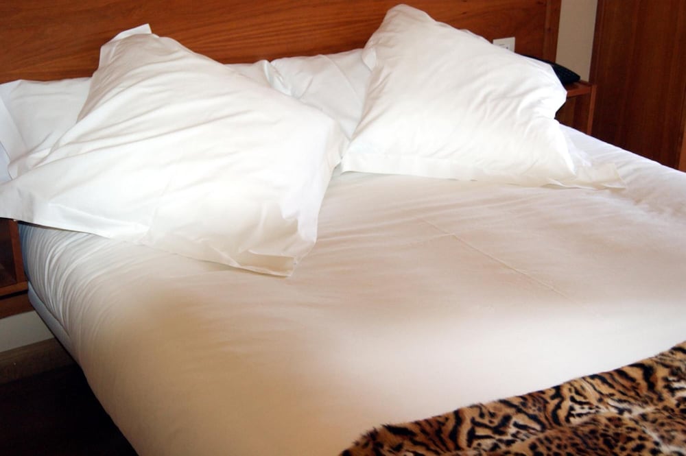 Фото El Retiro de Cardea