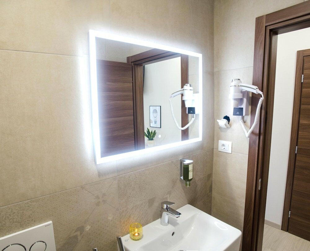 Фото San Martino Rooms