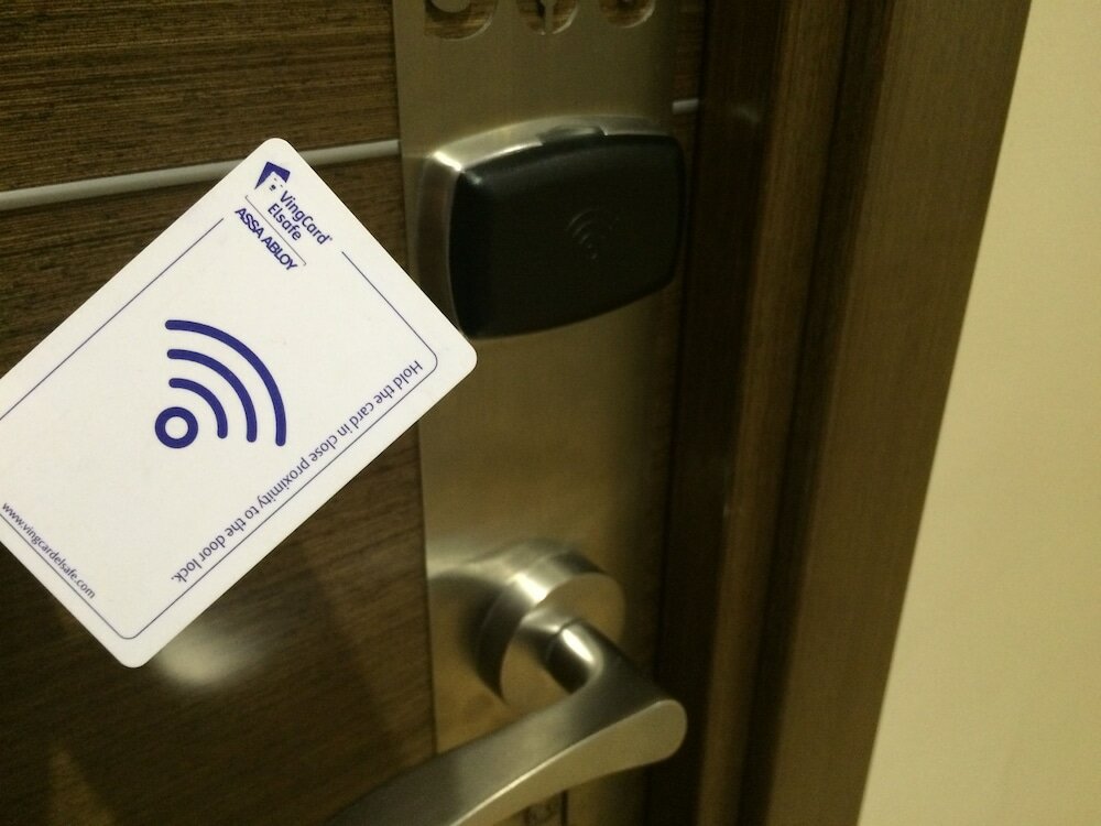 Фото Hotel Castilla Guerrero