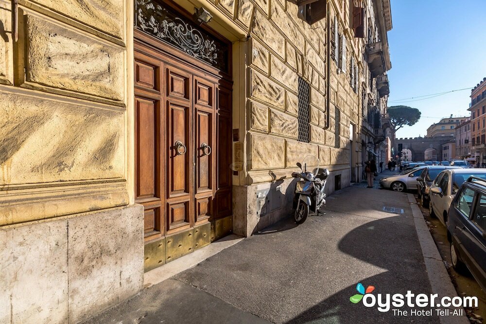 Фото B&b At Your Place