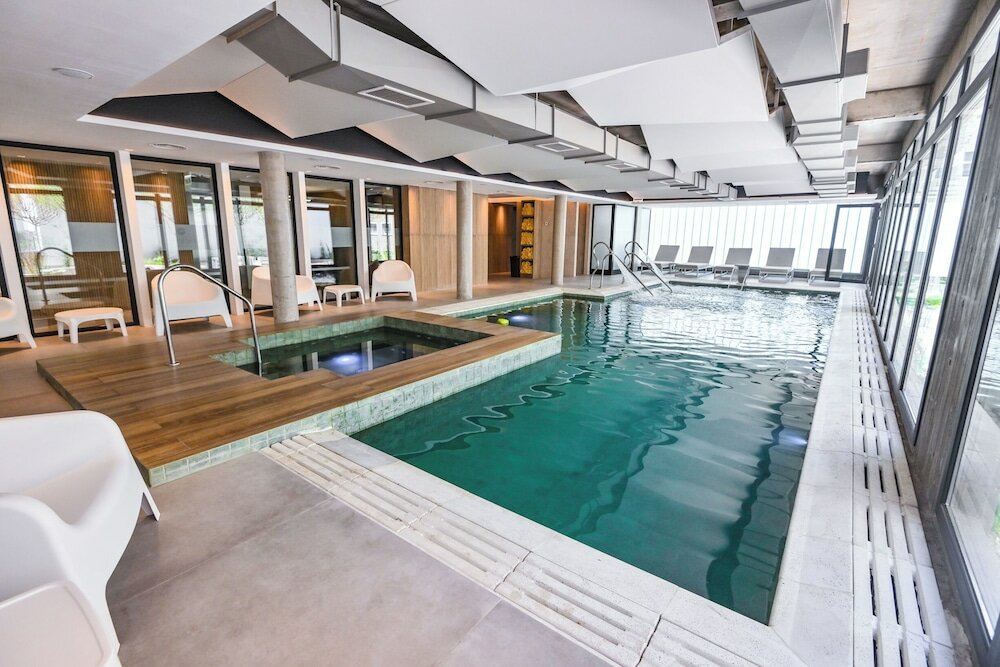 Фото Hotel Denver