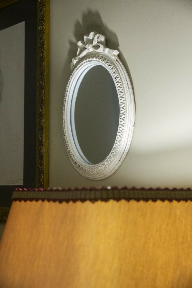 Фото Charming Antas House