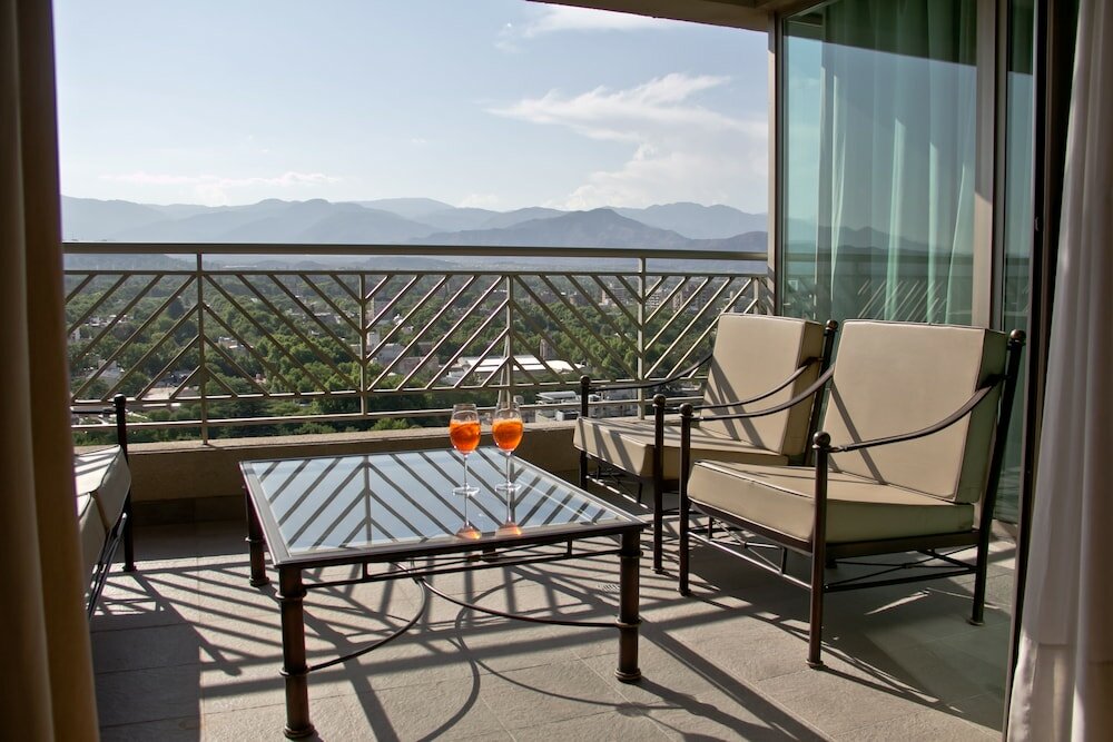 Фото Amerian Mendoza