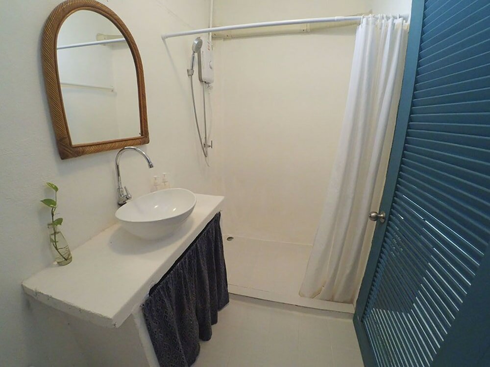 Фото Ban Narai River Guesthouse