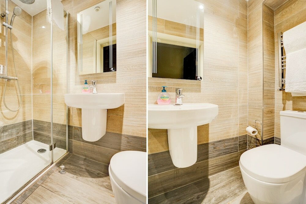 Фото Peckham Rooms Hotel