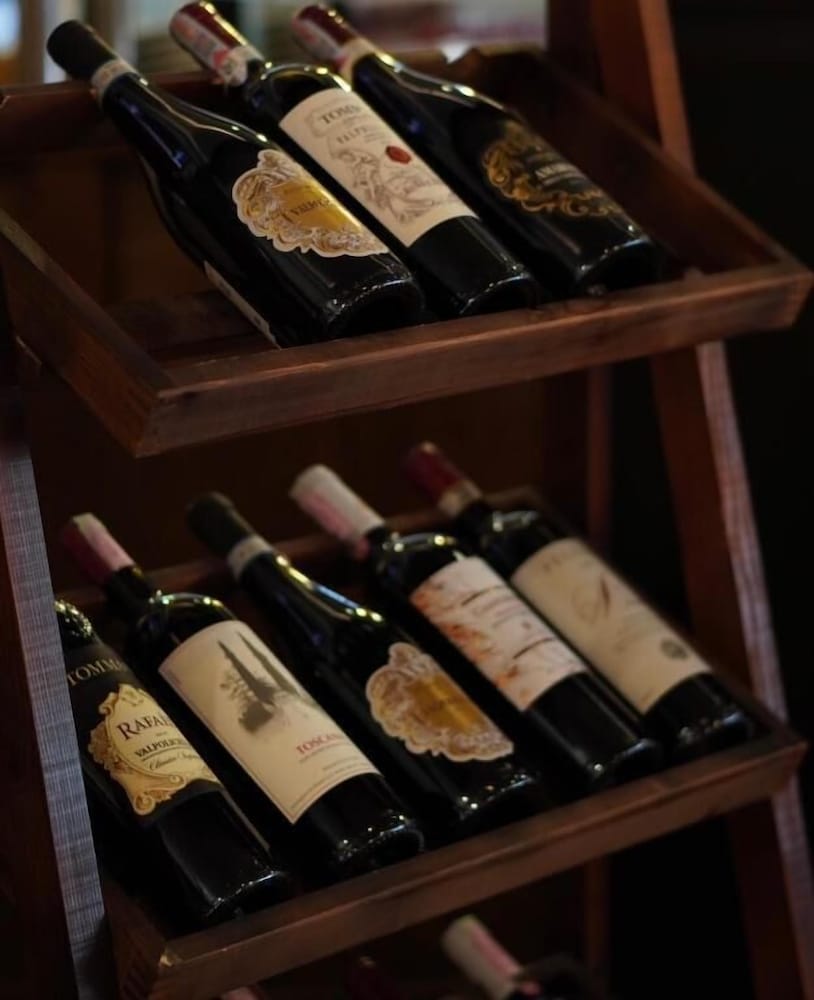 Фото Золотой Дракон