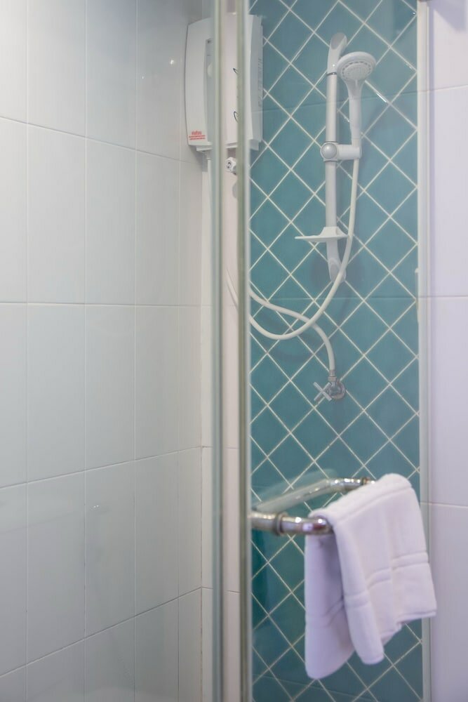 Фото Lanta Casuarina Beach Resort