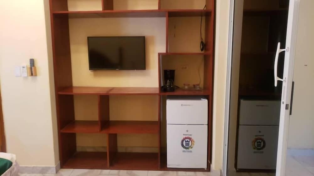 Фото PC Entreprises Guest House