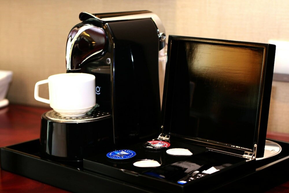 Фото Jw Marriott Hotel Chongqing