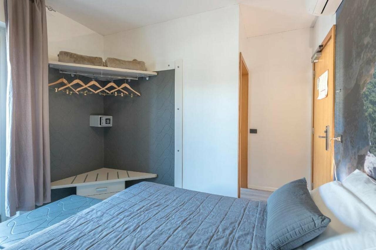 Фото Hotel Rubino