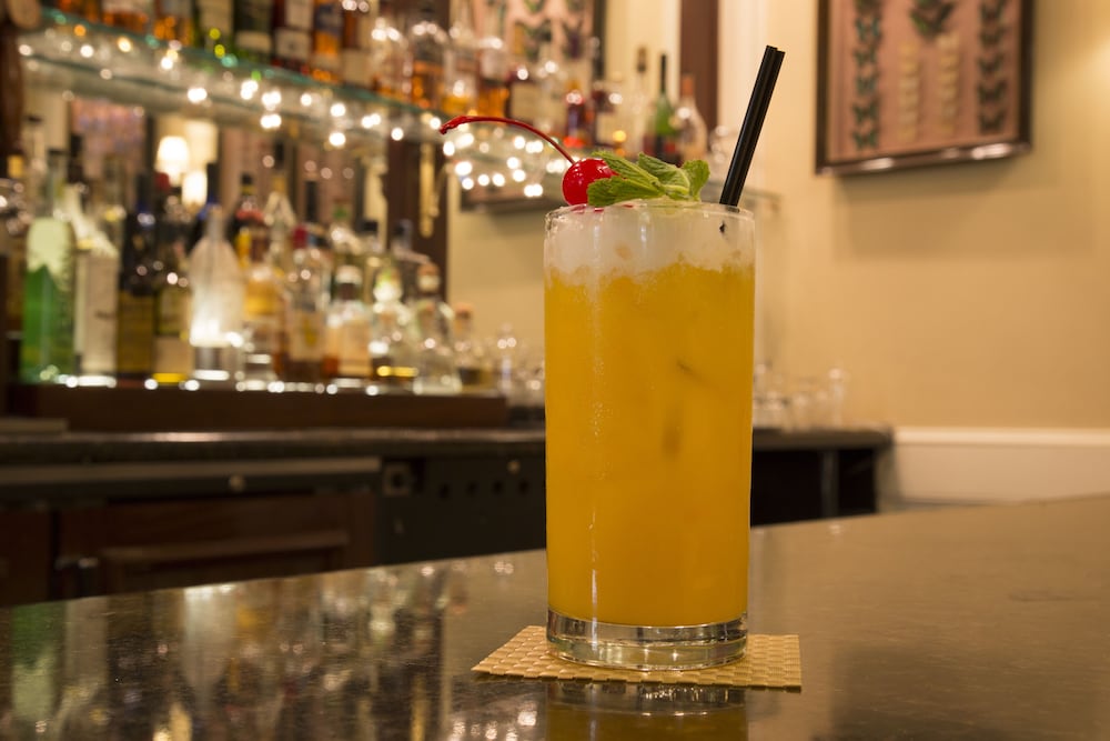 Фото Hotel Majestic