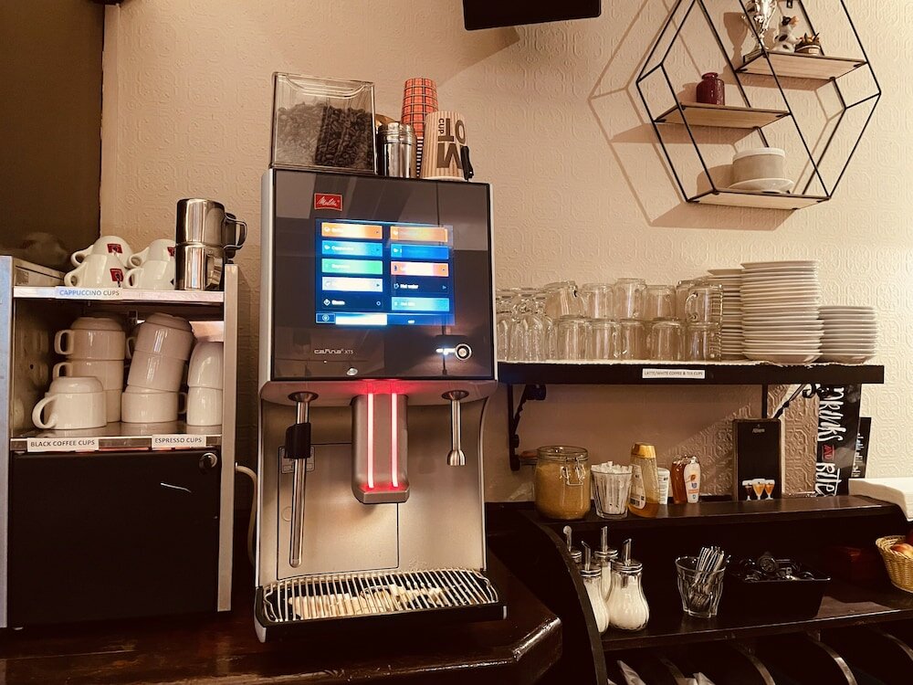 Фото Hotel Old Quarter