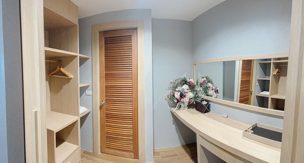 Фото Ava Sea Resort