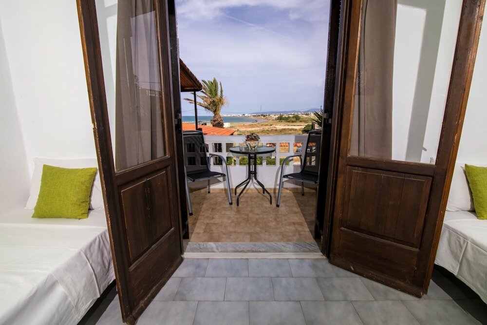 Фото Irilena by Checkin