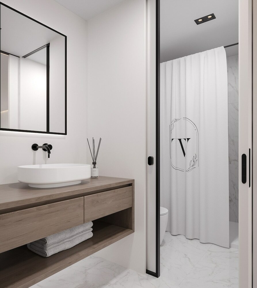 Фото Golden Link Resort Motel