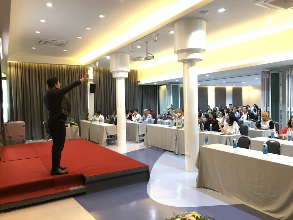 Фото Ava Sea Resort