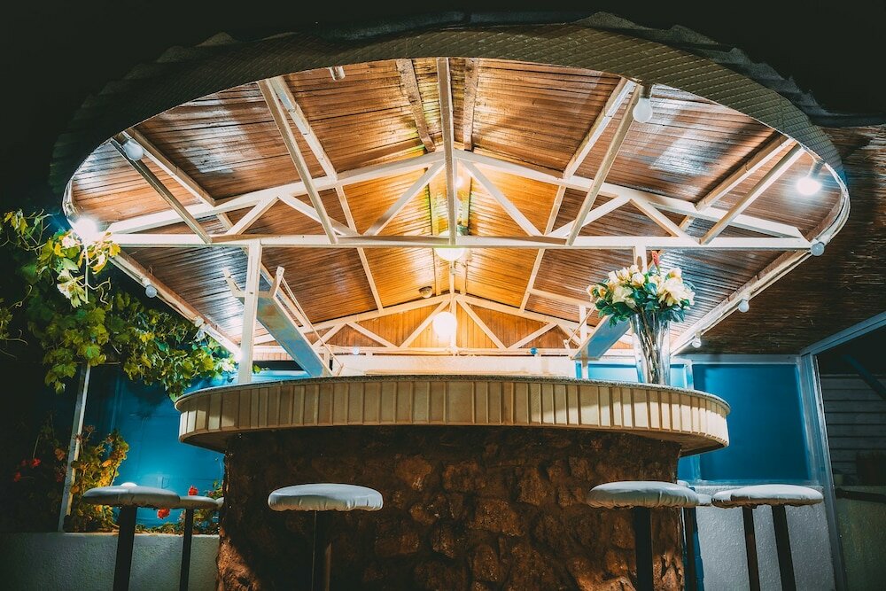 Фото Chrysland Hotel