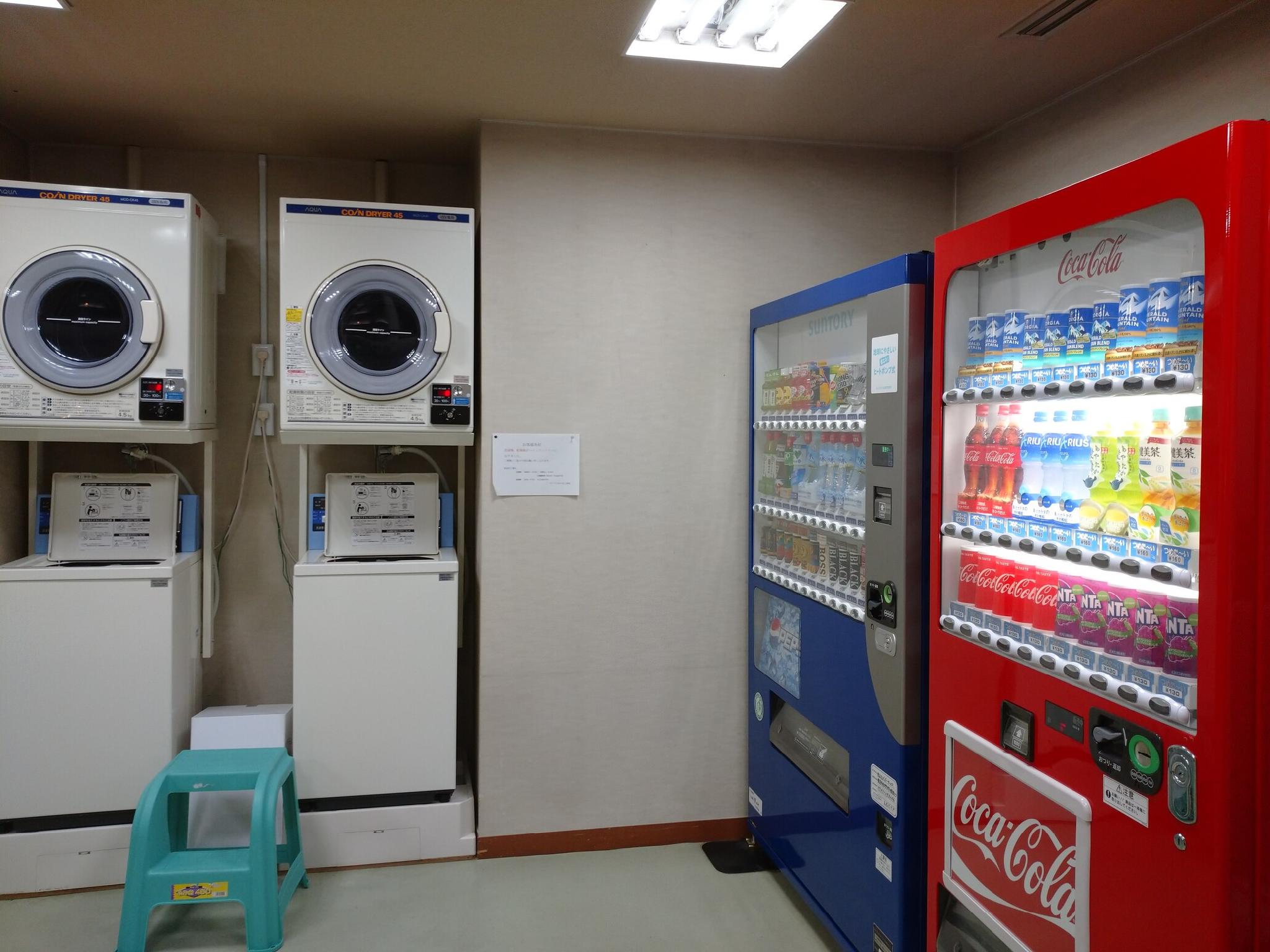 Фото Urban Hotel Nihonmatsu