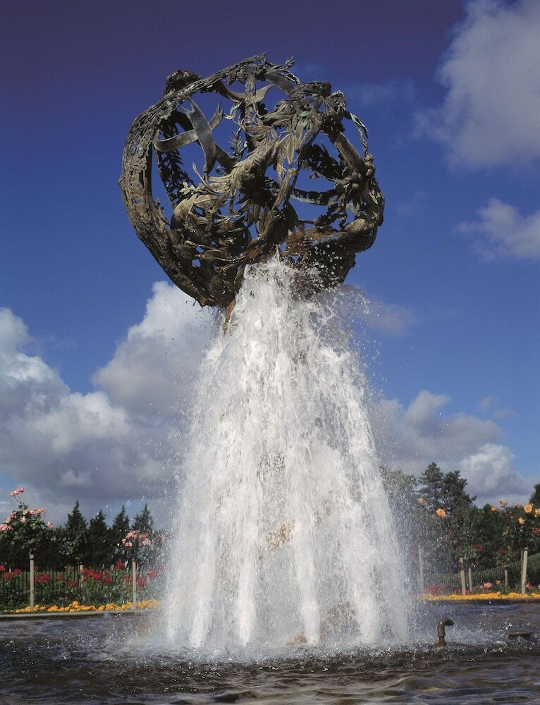 Фото Radisson Blu St. Helen's Hotel, Dublin