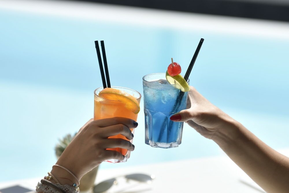 Фото Barcelona Princess