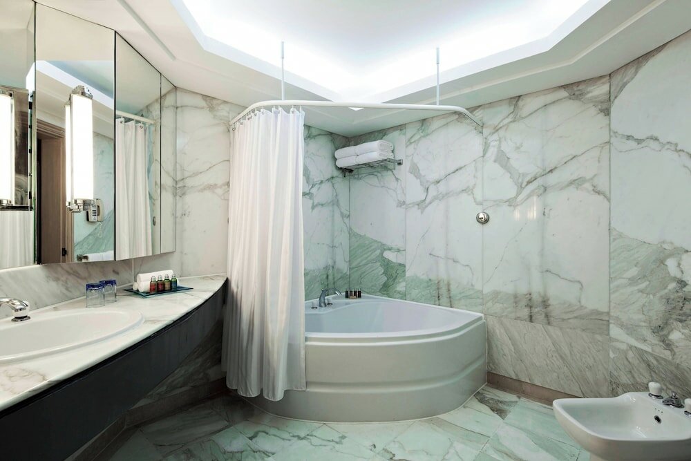 Фото 89227095207