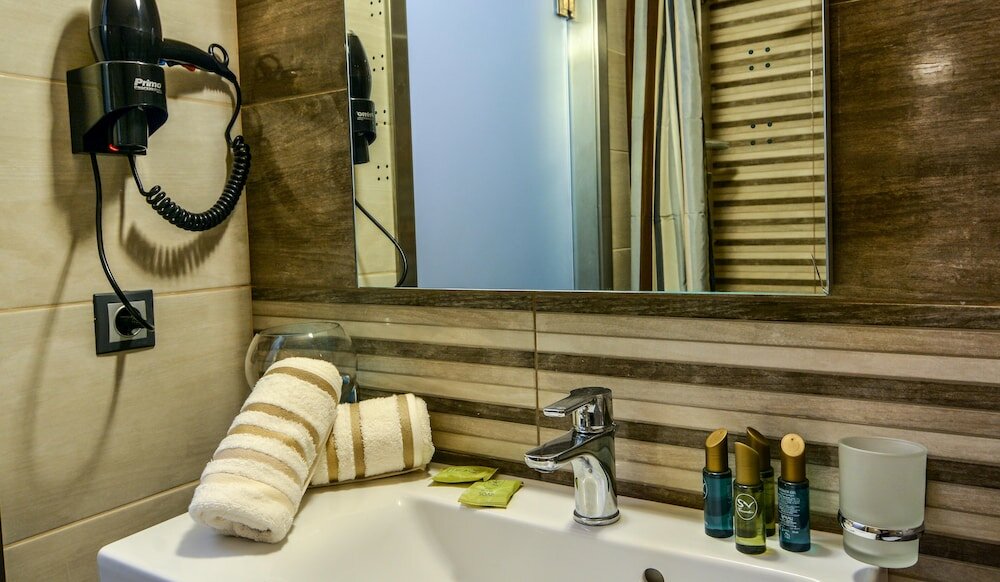 Фото Porto Del Sol