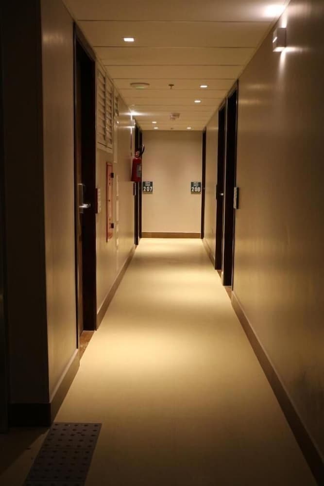 Фото Enseada Boa Viagem