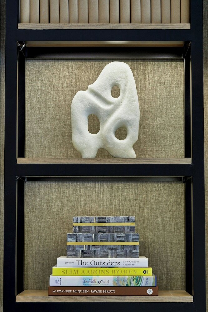 Фото Ac Hotel Orlando Lake Buena Vista