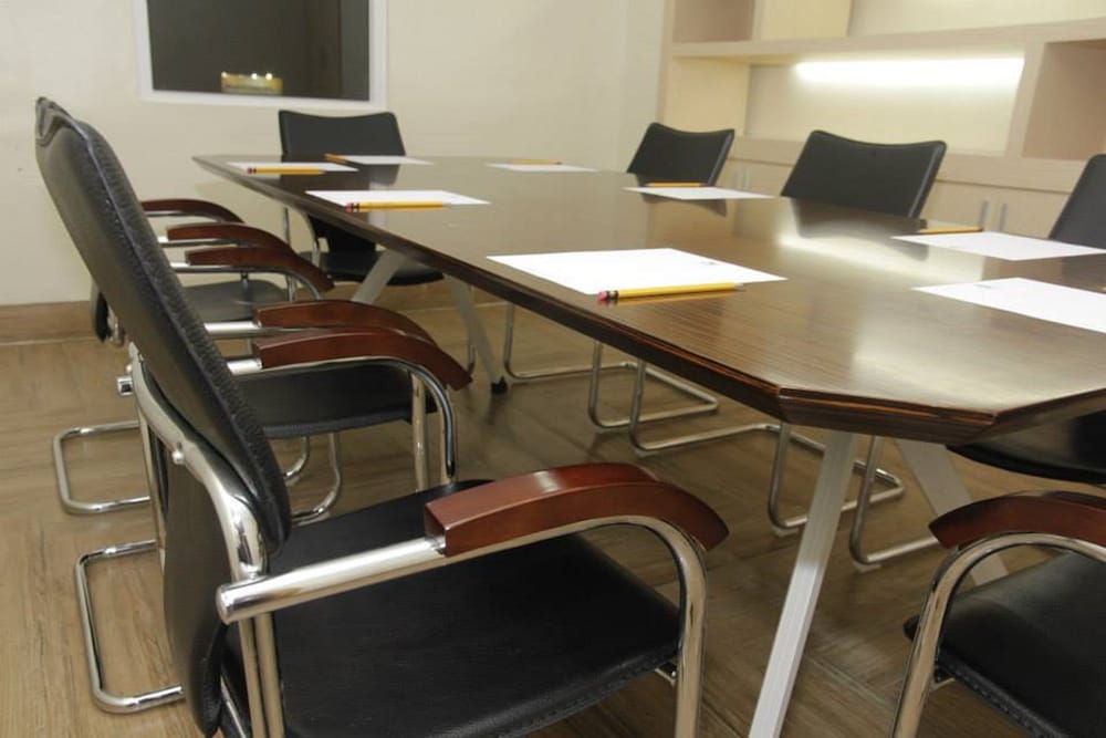 Фото Sun Star Grand Hotel