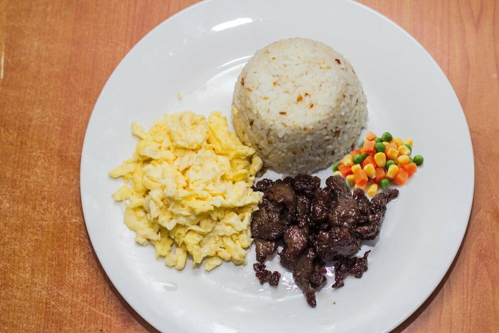 Фото Sun Star Grand Hotel