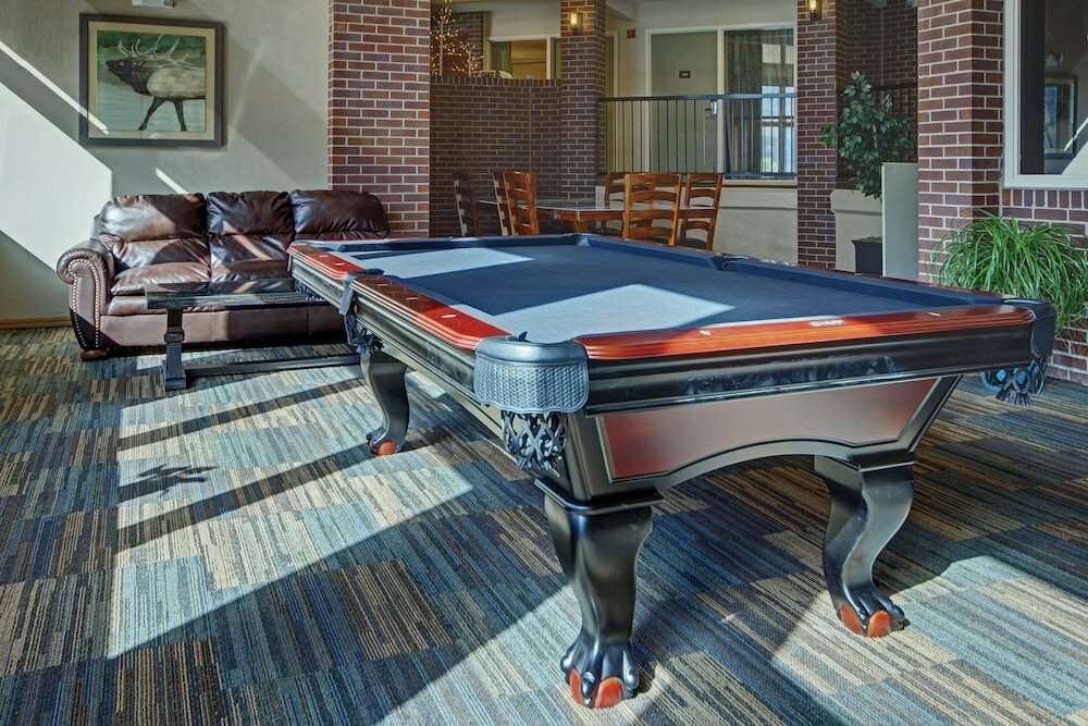 Фото Club Wyndham Durango