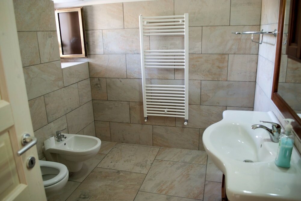 Фото Masseria Lama D'Impisa