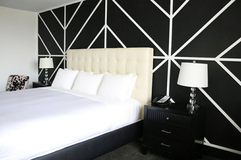 Фото Hotel NoMa, Trademark Collection by Wyndham
