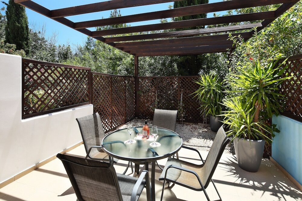 Фото Elysia Park