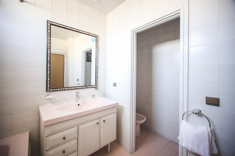 Фото Hotel Bab Mansour