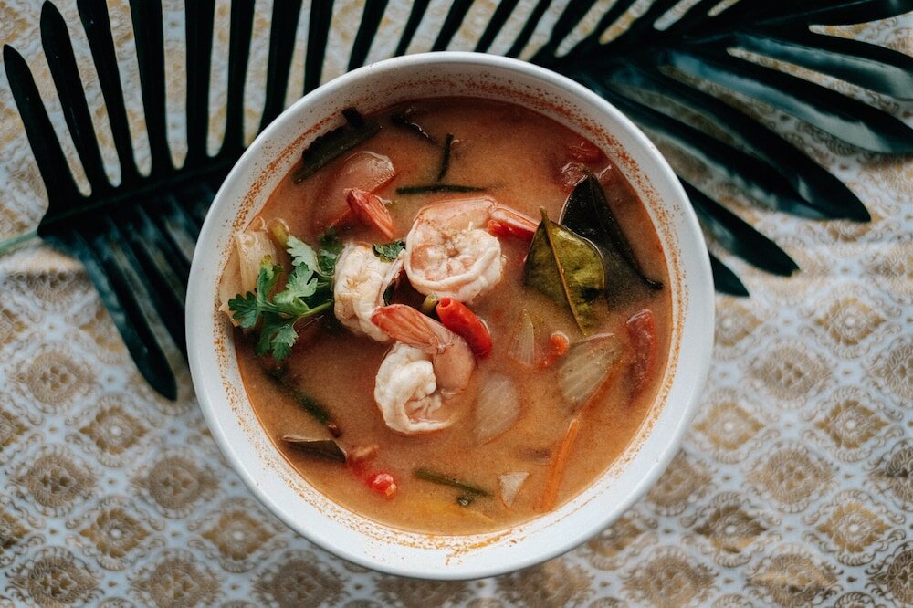 Фото Ban Aothong Hotel