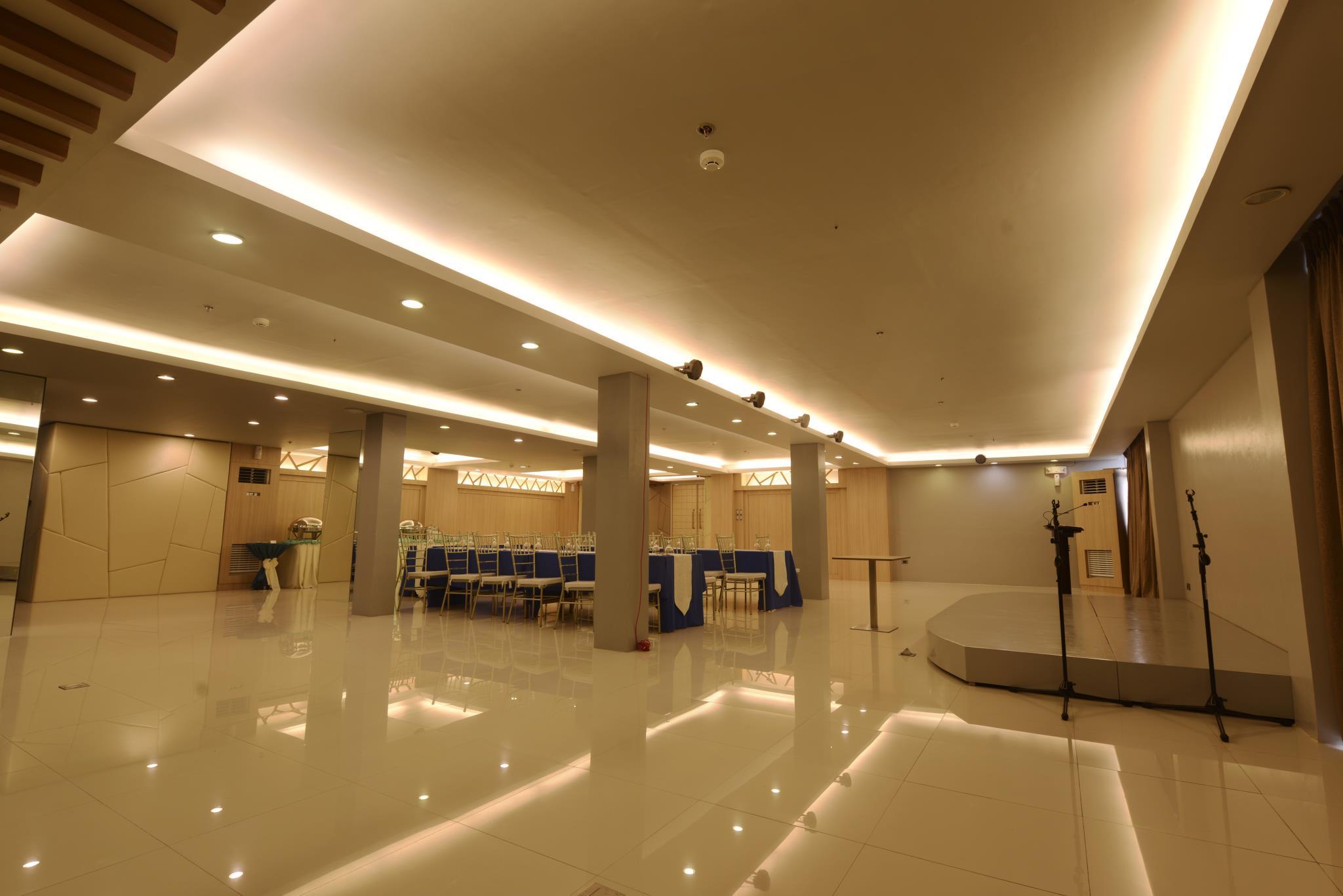 Фото Hotel Estrella