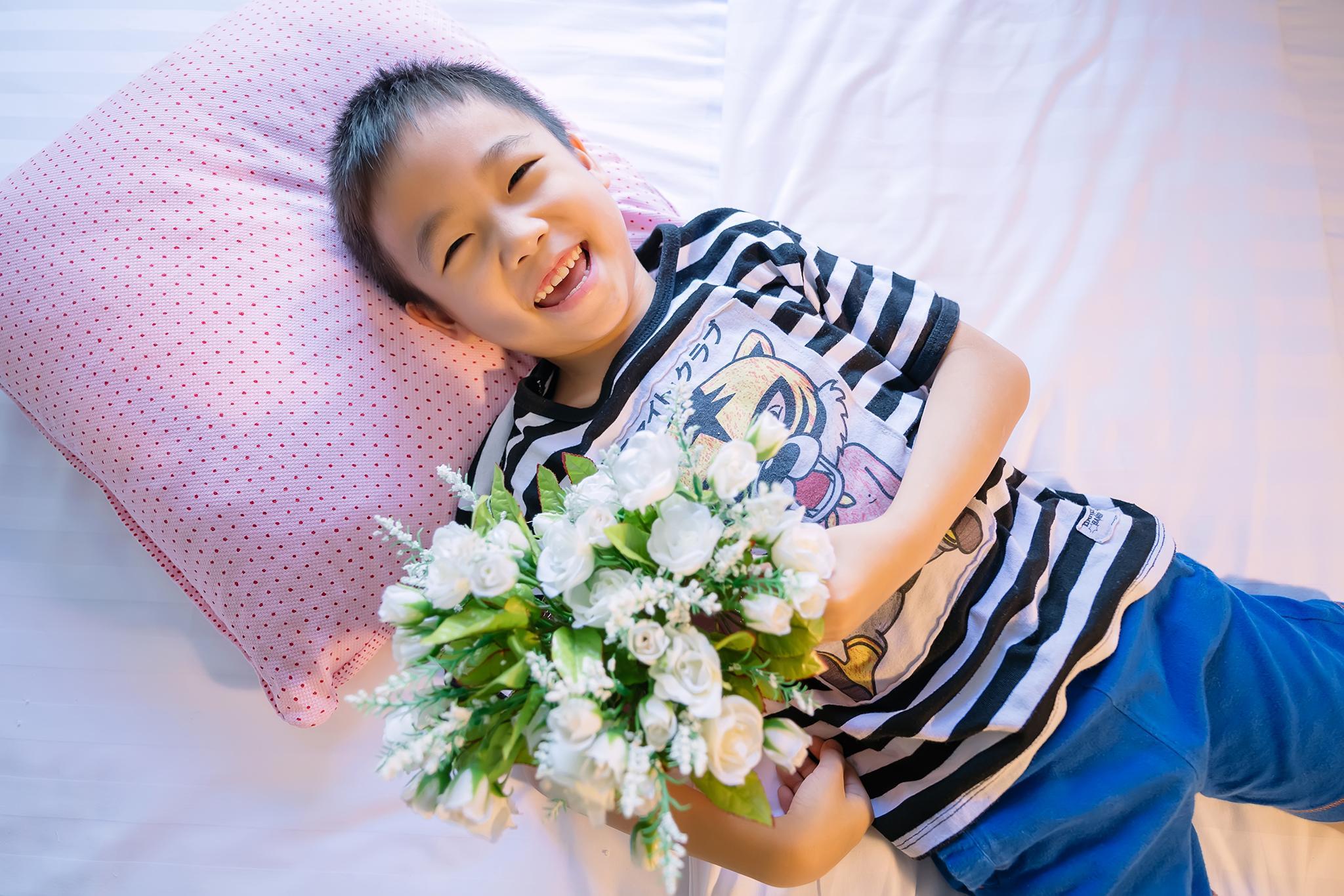 Фото K Home Asok