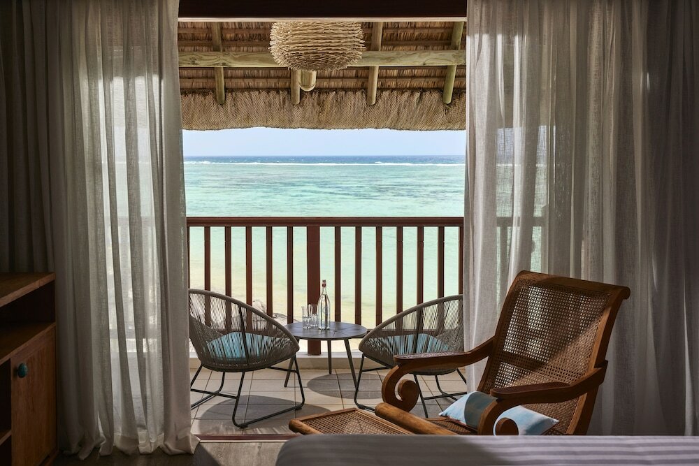 Фото C Mauritius – All Inclusive