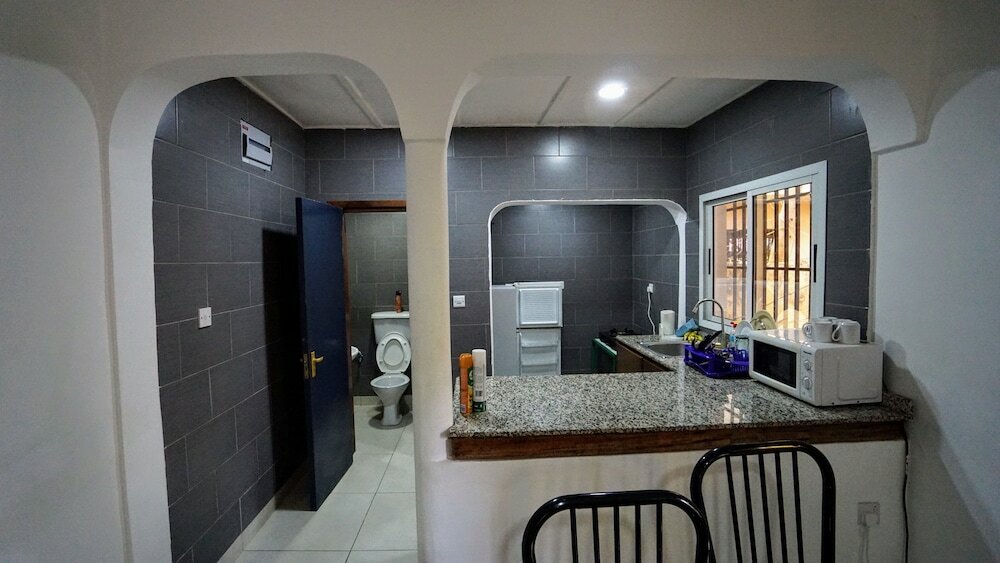 Фото The Family Kingdom Resort