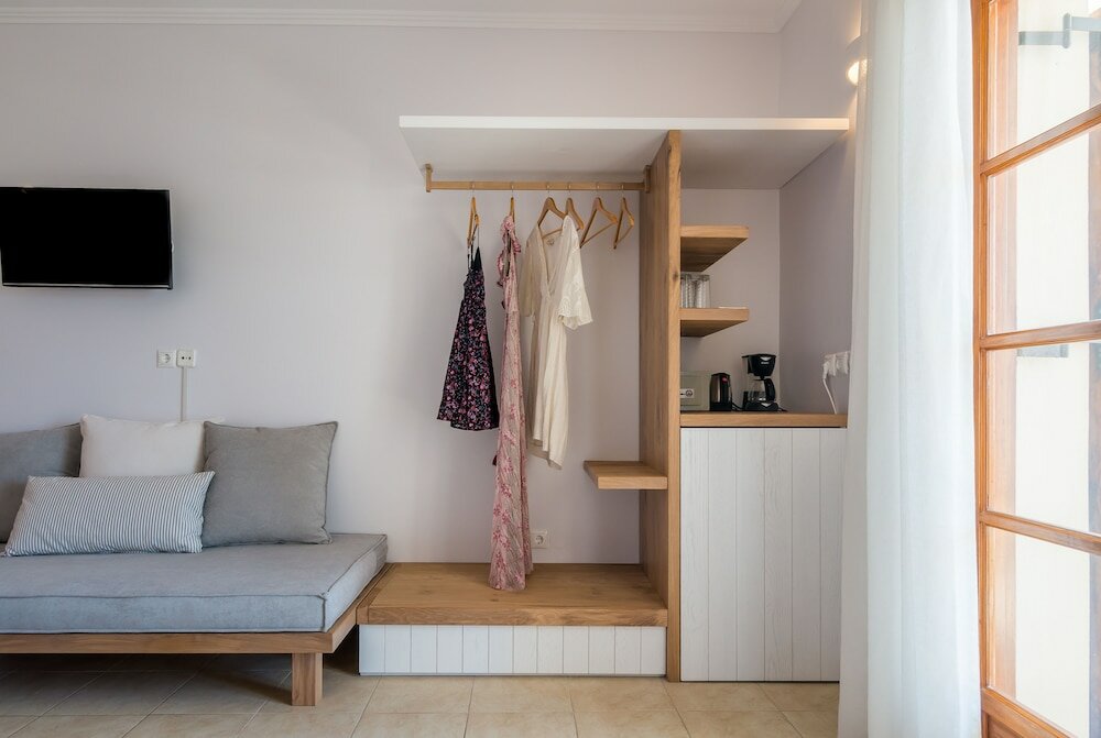 Фото Konstantinos