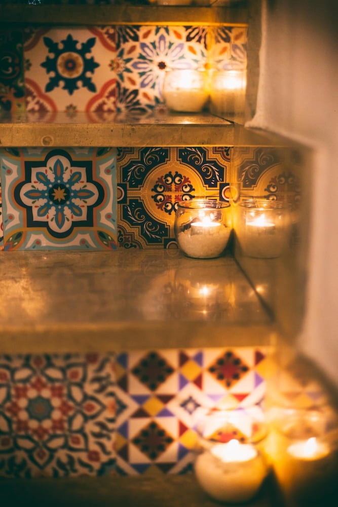 Фото La Favorita Hotel