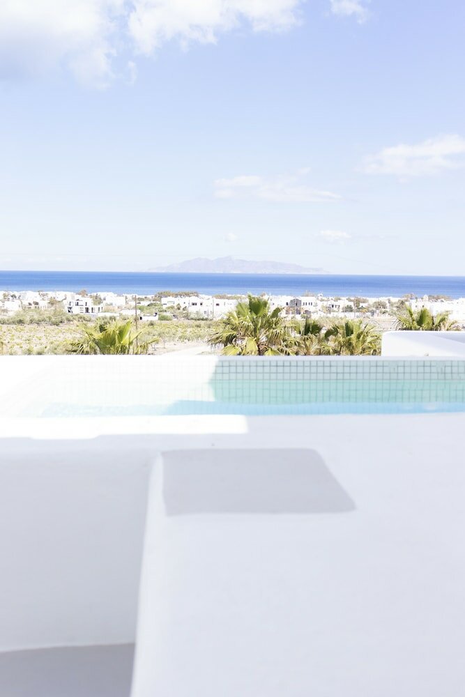 Фото Casa Vitae Suites