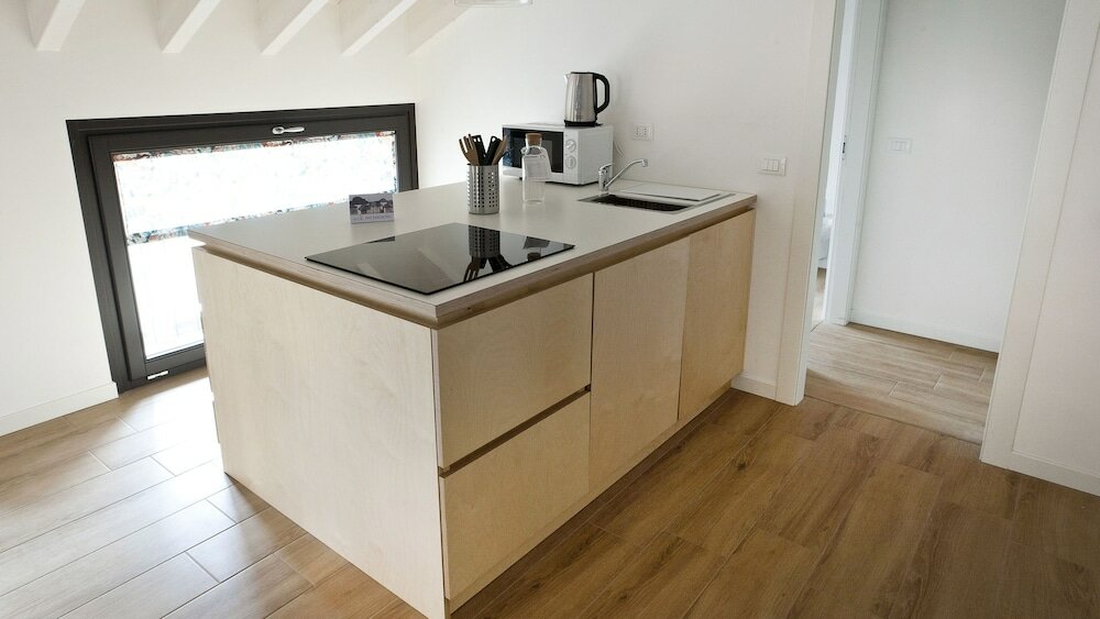 Фото Italianway - Caretto