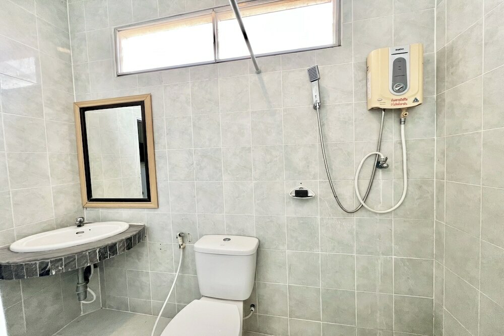 Фото Paradise Resort Buriram