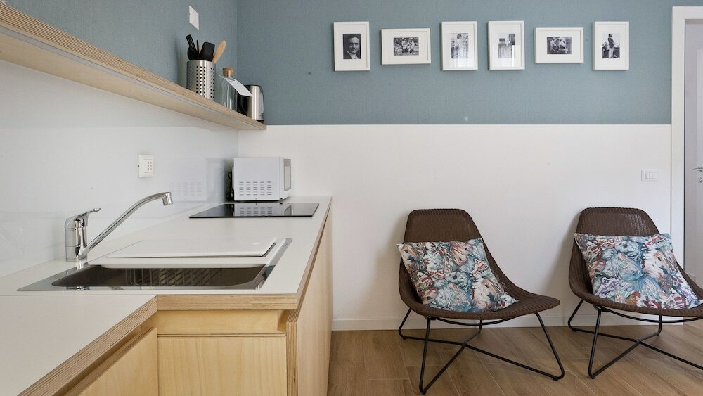 Фото Italianway - Caretto