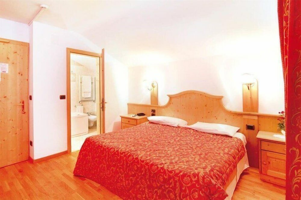 Фото Bellevue Hotel