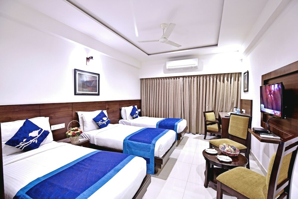 Фото 107460907402