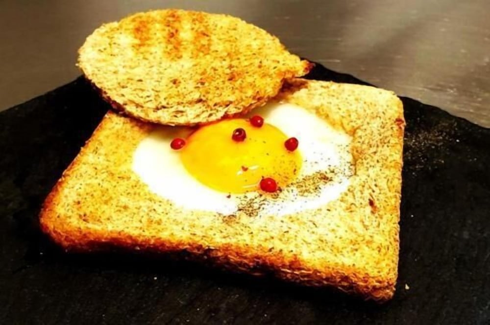 Фото Hotel Alabama