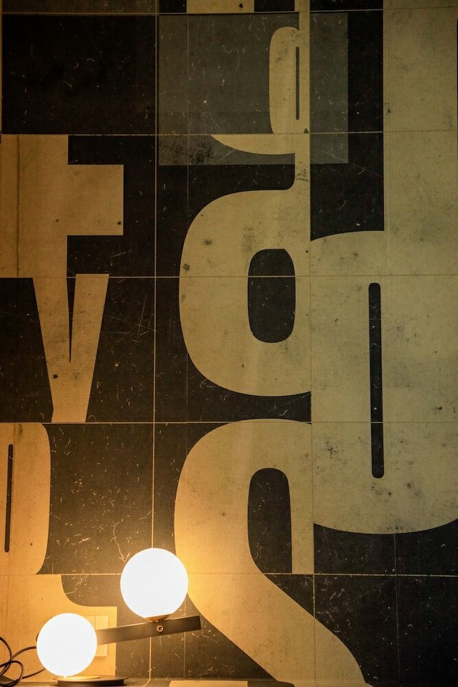 Фото Arco Vecchio